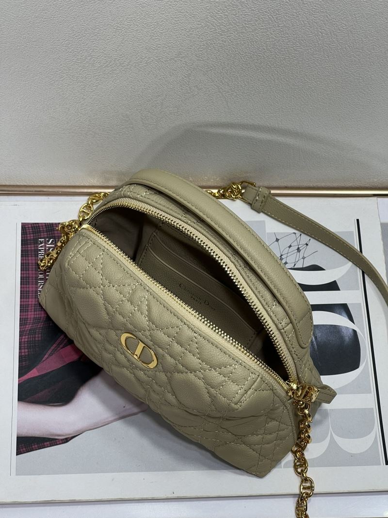 Christian Dior Other Bags